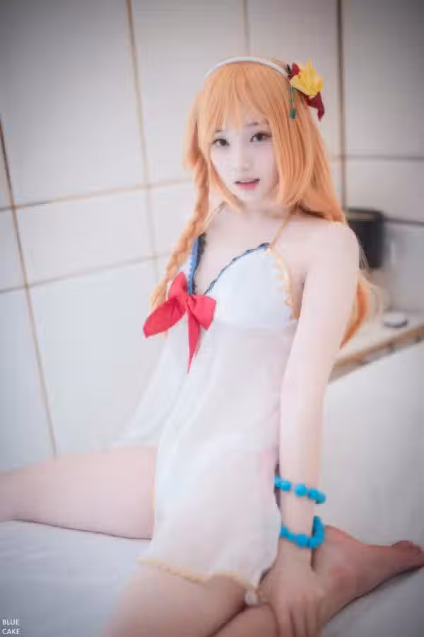 /www/photos18.com/web/images/node/58/587512.avif