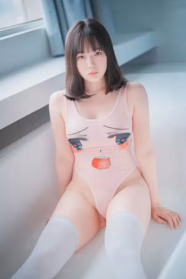 /www/photos18.com/web/images/node/58/587559.avif