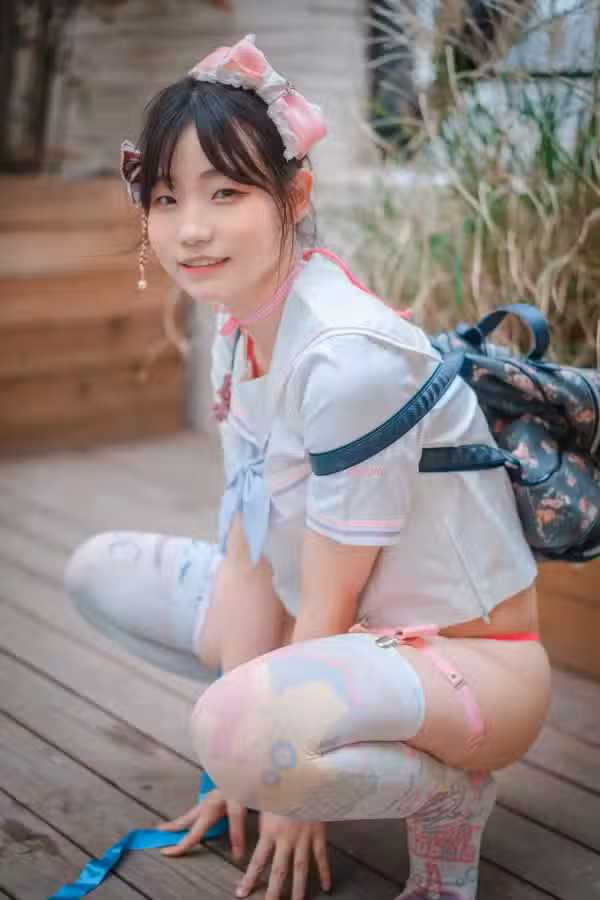 /www/photos18.com/web/images/node/58/587583.avif