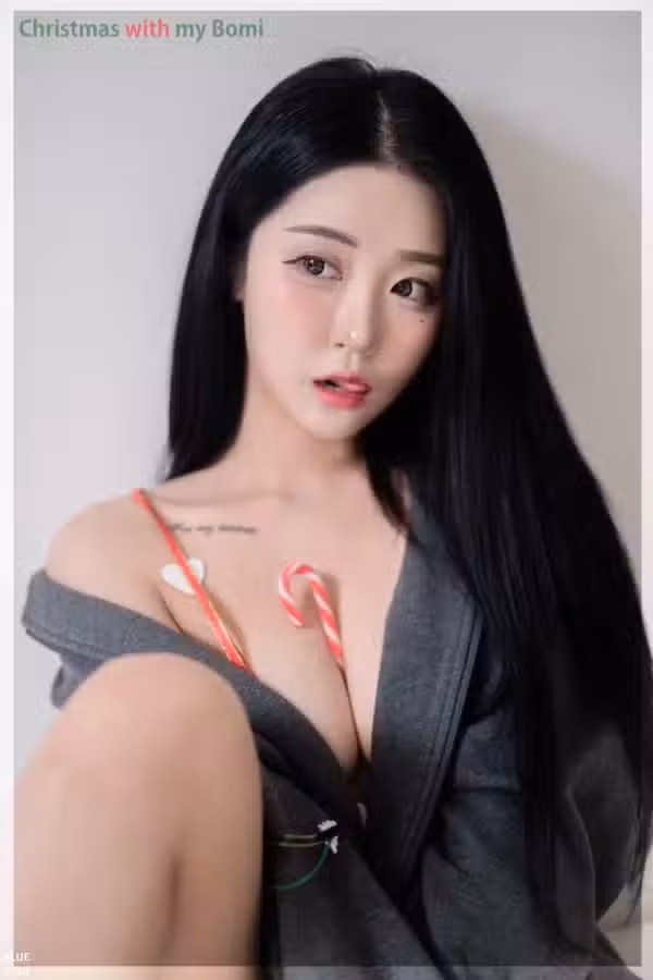 /www/photos18.com/web/images/node/58/587687.avif