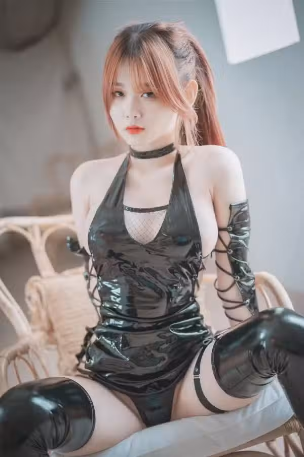 /www/photos18.com/web/images/node/58/587689.avif