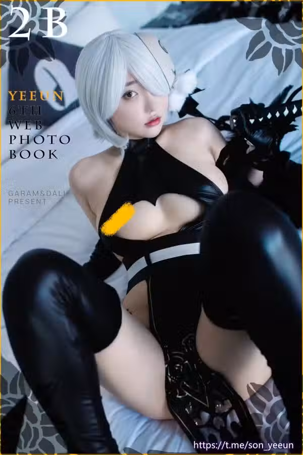 /www/photos18.com/web/images/node/58/587721.avif