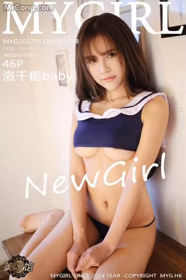 /www/photos18.com/web/images/node/58/587783.avif
