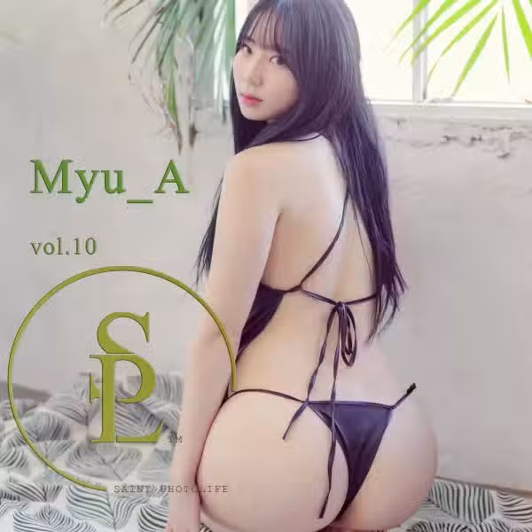 /www/photos18.com/web/images/node/58/587835.avif