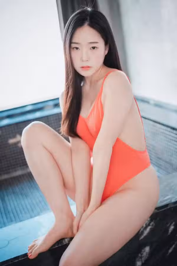 /www/photos18.com/web/images/node/58/587837.avif