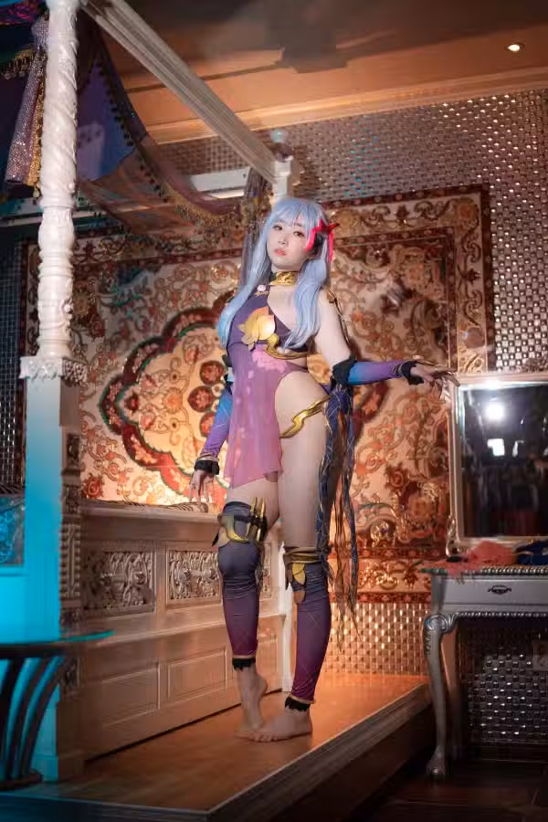 /www/photos18.com/web/images/node/58/587873.avif