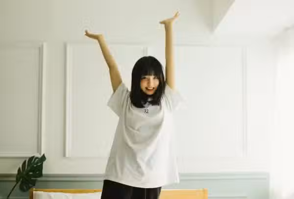 /www/photos18.com/web/images/node/58/587906.avif