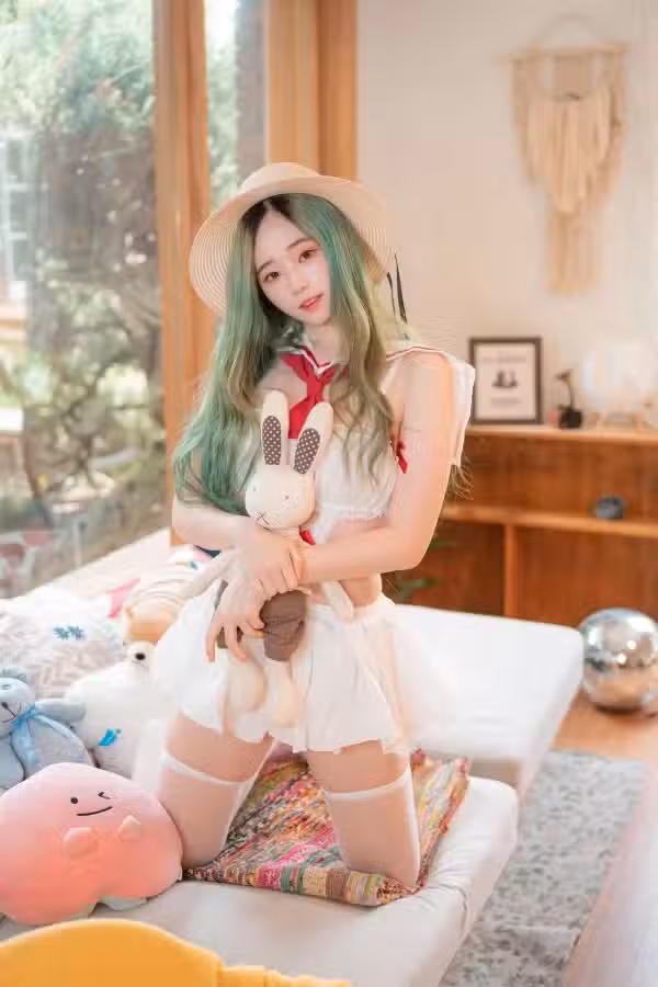 /www/photos18.com/web/images/node/58/587950.avif