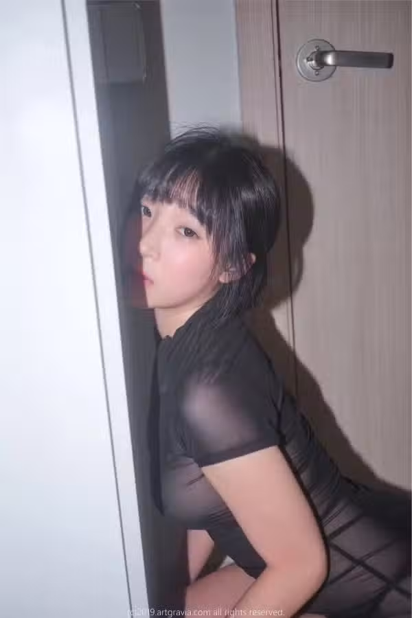 /www/photos18.com/web/images/node/58/588175.avif