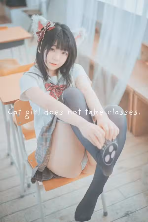 /www/photos18.com/web/images/node/58/588199.avif