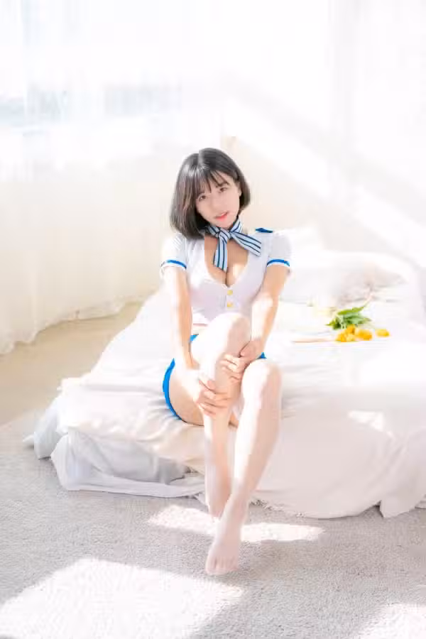 /www/photos18.com/web/images/node/58/588204.avif