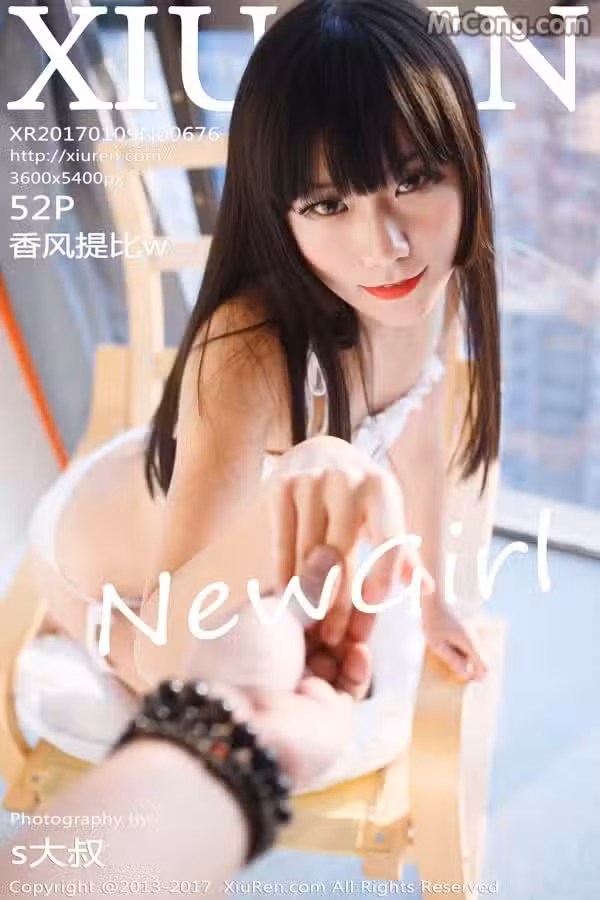 /www/photos18.com/web/images/node/58/588297.avif