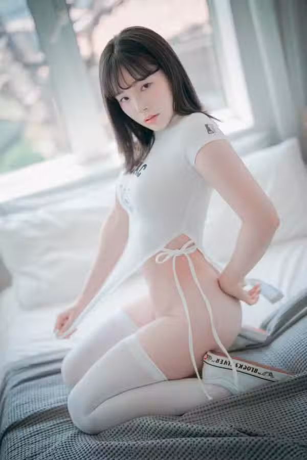 /www/photos18.com/web/images/node/58/588303.avif