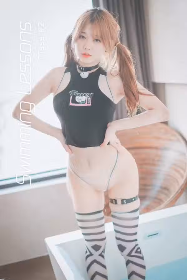 /www/photos18.com/web/images/node/58/588320.avif