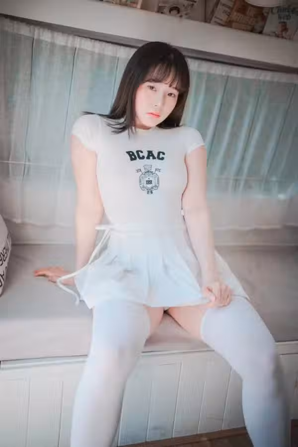/www/photos18.com/web/images/node/58/588416.avif