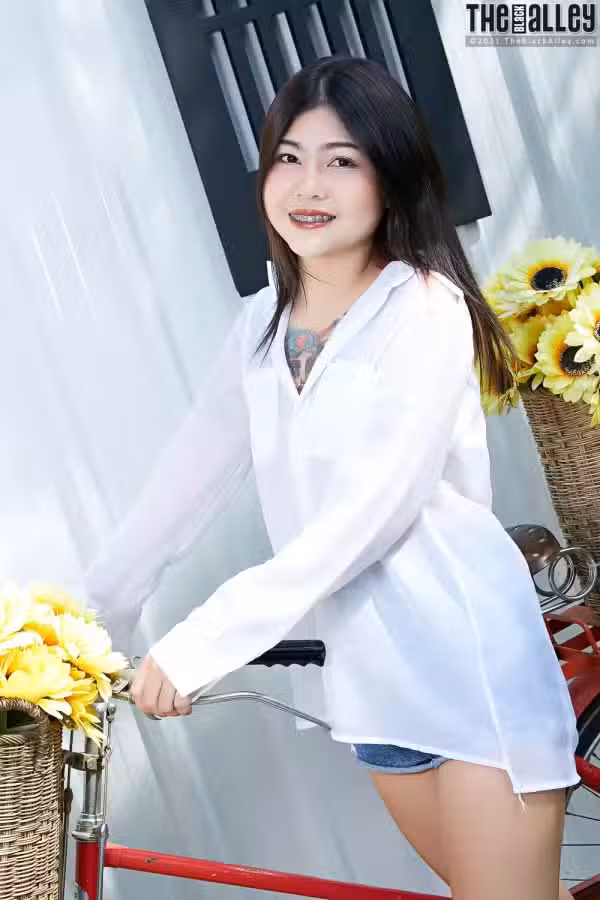 /www/photos18.com/web/images/node/58/588612.avif