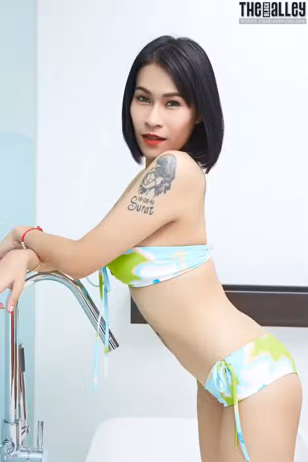 /www/photos18.com/web/images/node/58/588735.avif