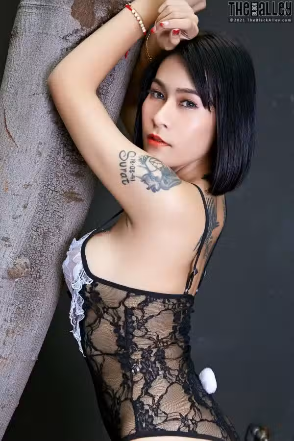 /www/photos18.com/web/images/node/58/588775.avif