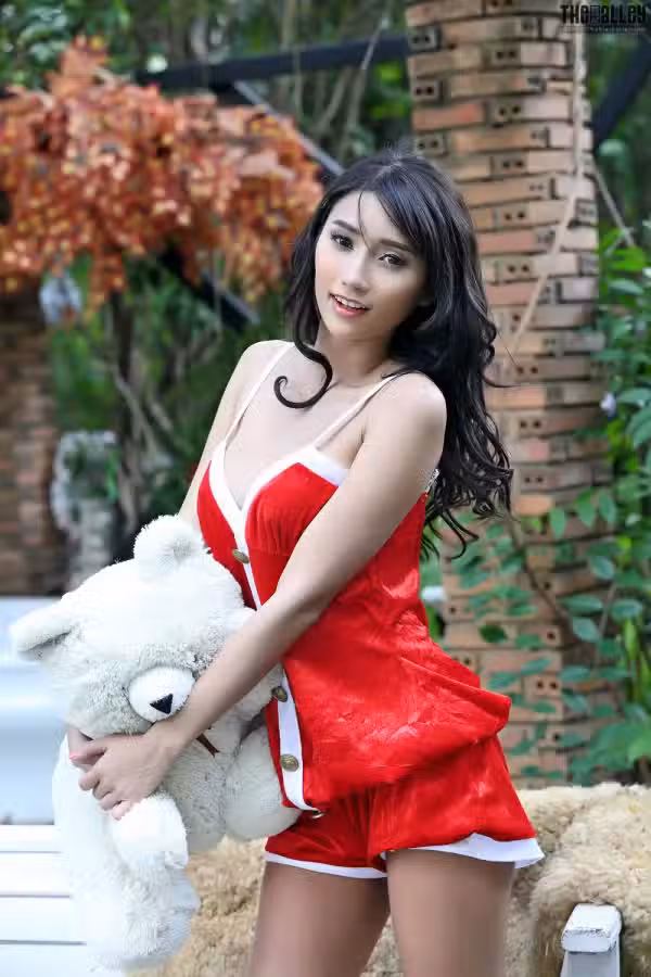 /www/photos18.com/web/images/node/58/588800.avif