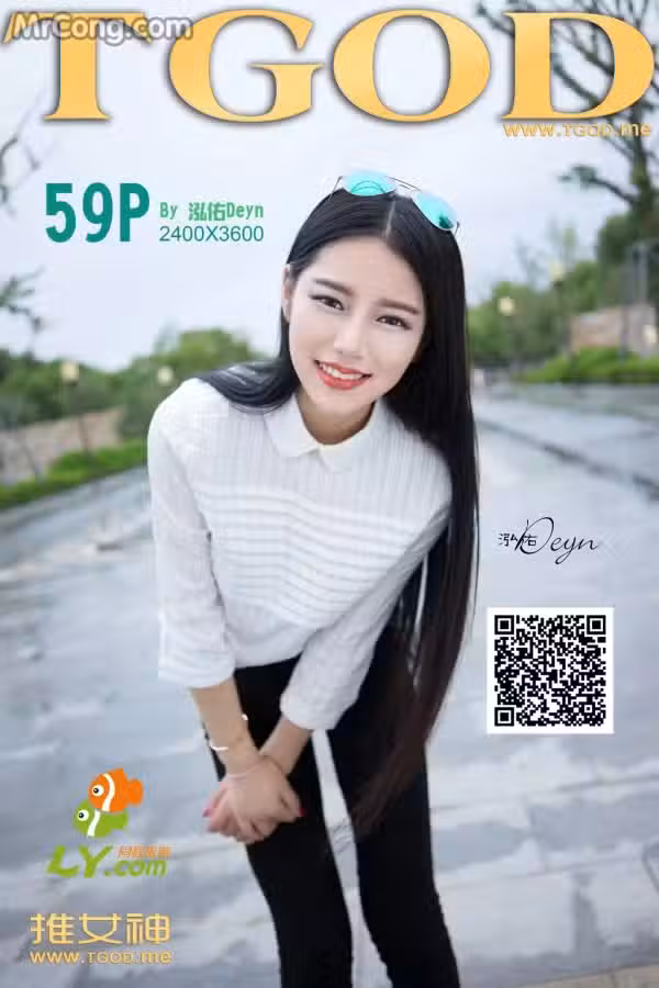 /www/photos18.com/web/images/node/58/589828.avif