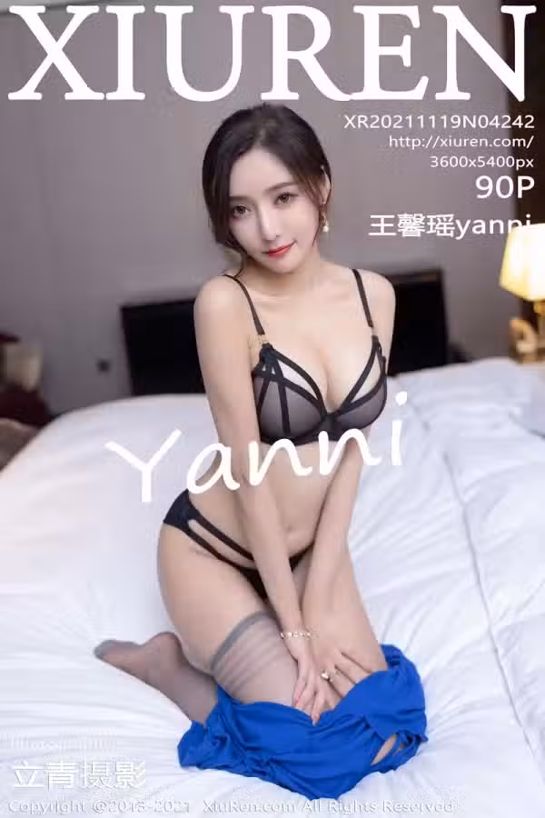 /www/photos18.com/web/images/node/59/590640.avif