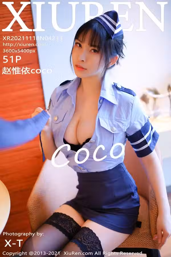 /www/photos18.com/web/images/node/59/590688.avif