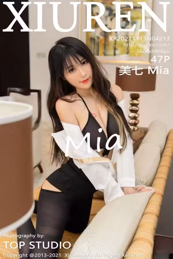 /www/photos18.com/web/images/node/59/590765.avif