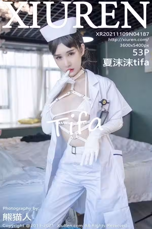 /www/photos18.com/web/images/node/59/590827.avif