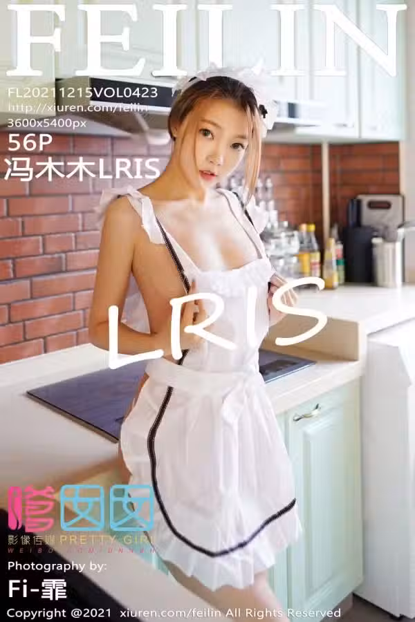 /www/photos18.com/web/images/node/59/590879.avif
