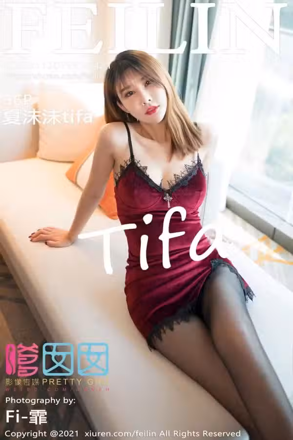 /www/photos18.com/web/images/node/59/590885.avif