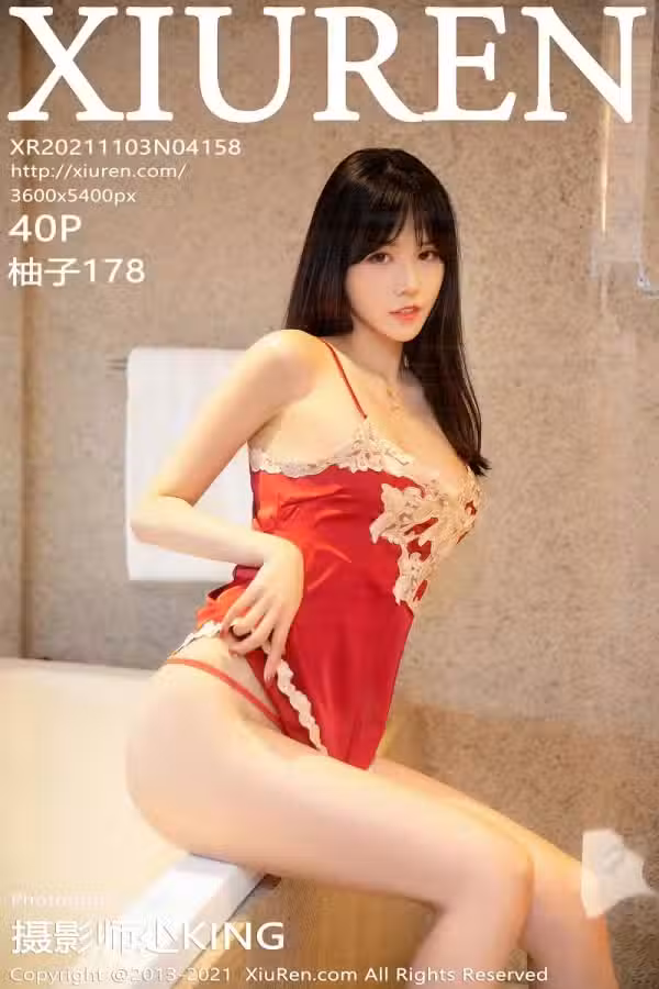 /www/photos18.com/web/images/node/59/590893.avif