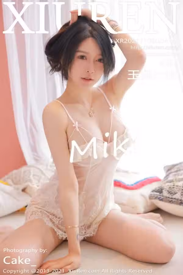 /www/photos18.com/web/images/node/59/590894.avif