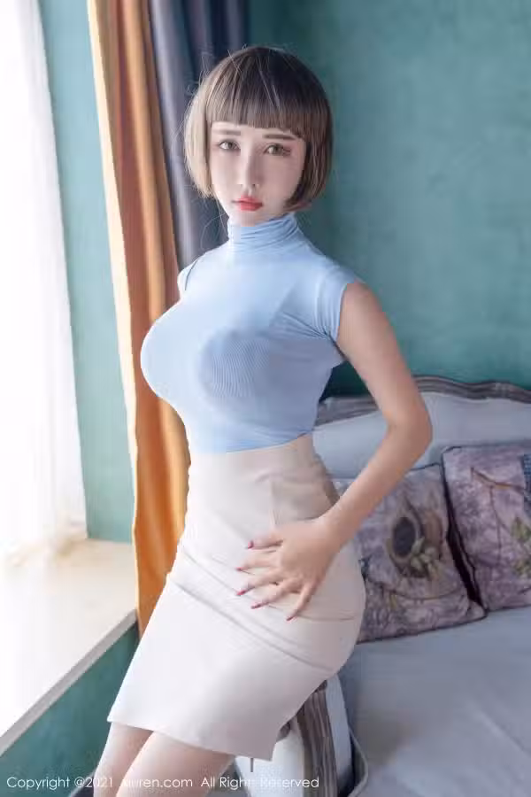 /www/photos18.com/web/images/node/59/590925.avif