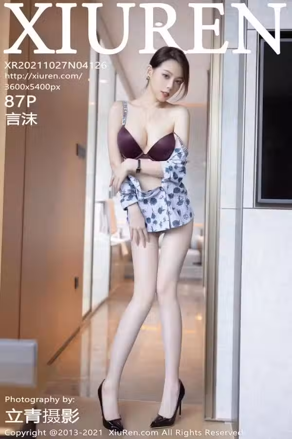 /www/photos18.com/web/images/node/59/590991.avif