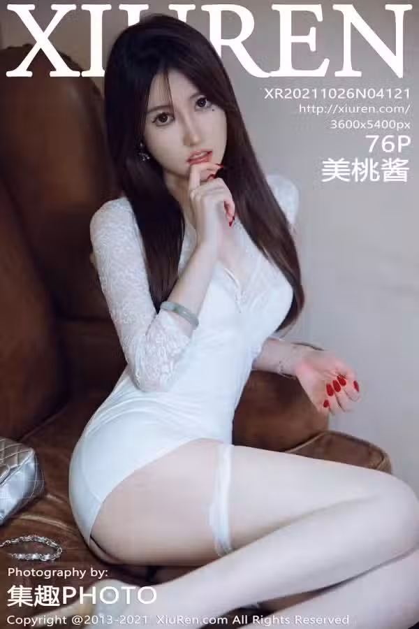 /www/photos18.com/web/images/node/59/591001.avif