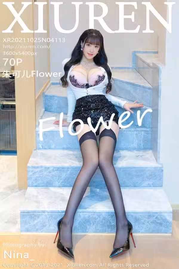 /www/photos18.com/web/images/node/59/591063.avif
