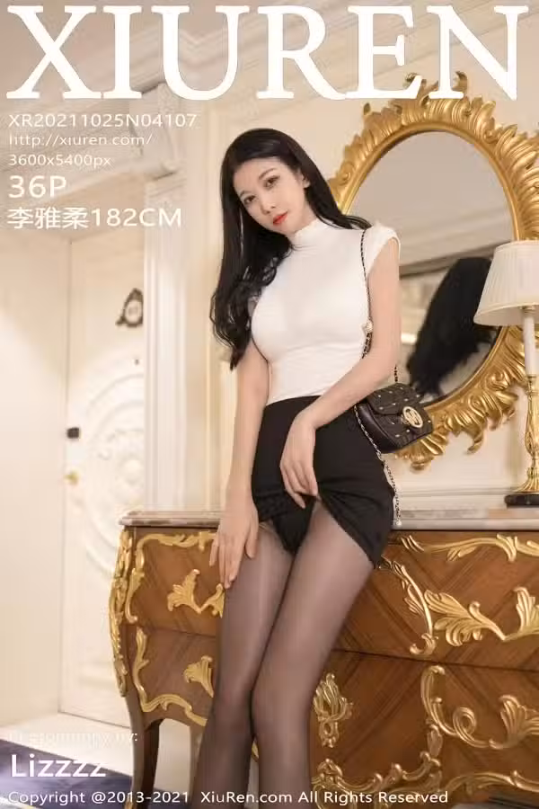 /www/photos18.com/web/images/node/59/591115.avif