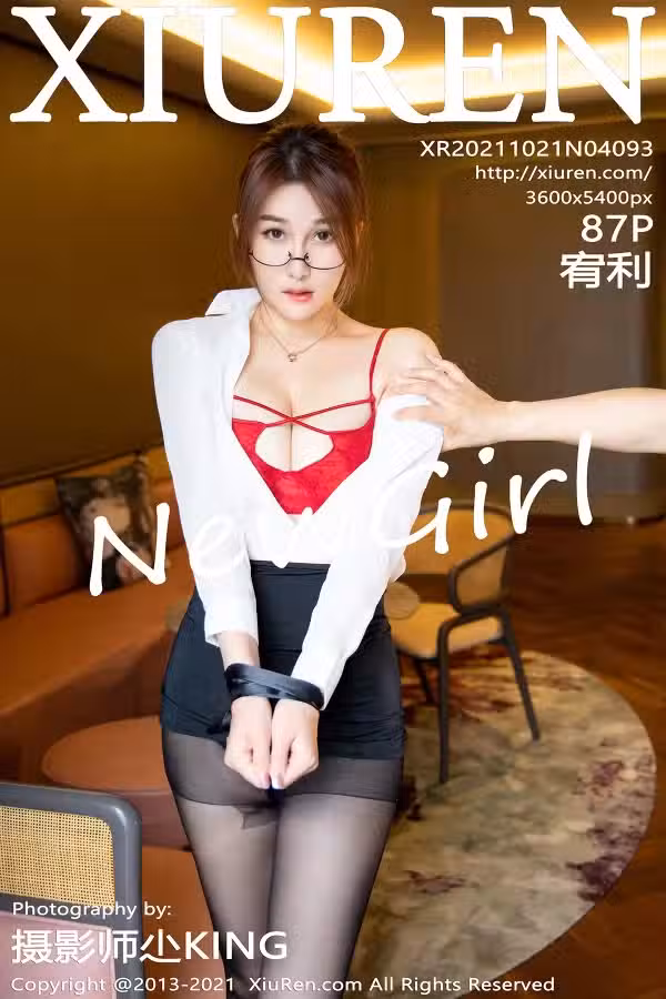 /www/photos18.com/web/images/node/59/591164.avif