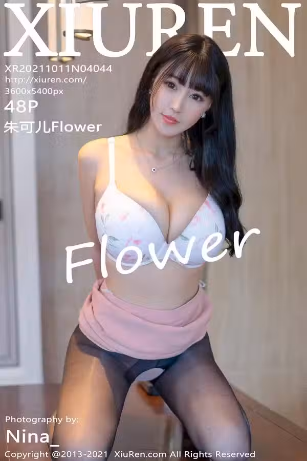 /www/photos18.com/web/images/node/59/591282.avif