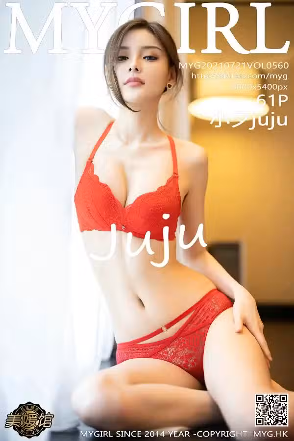 /www/photos18.com/web/images/node/59/591712.avif