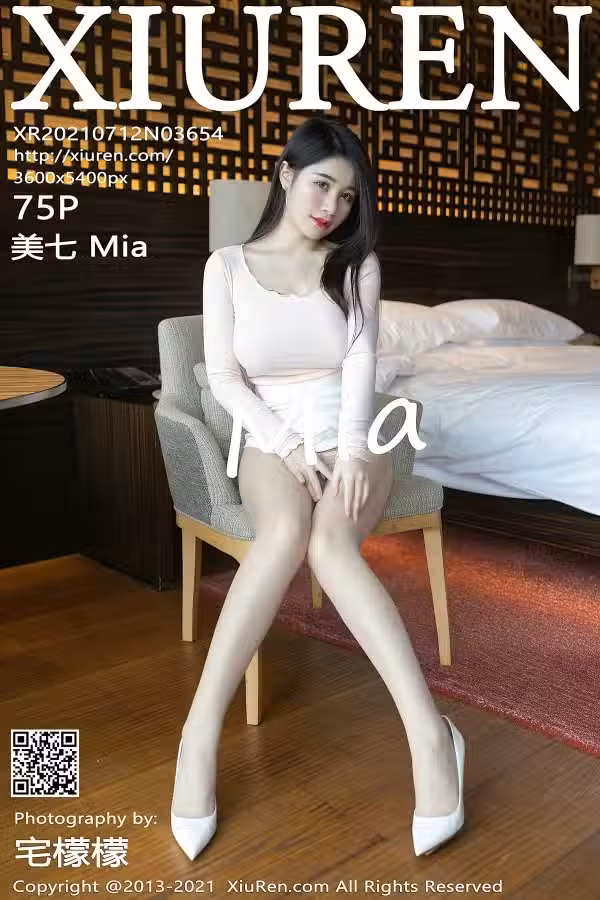 /www/photos18.com/web/images/node/59/591732.avif