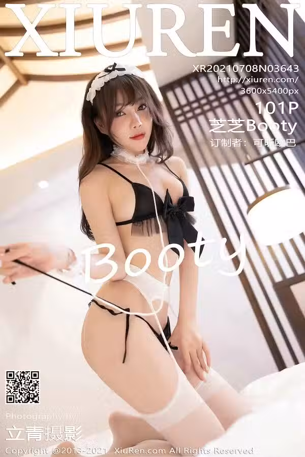 /www/photos18.com/web/images/node/59/591740.avif