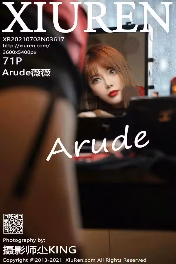 /www/photos18.com/web/images/node/59/591792.avif