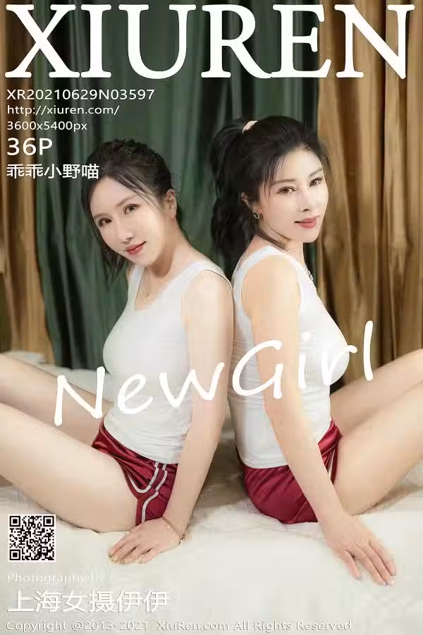 /www/photos18.com/web/images/node/59/591832.avif