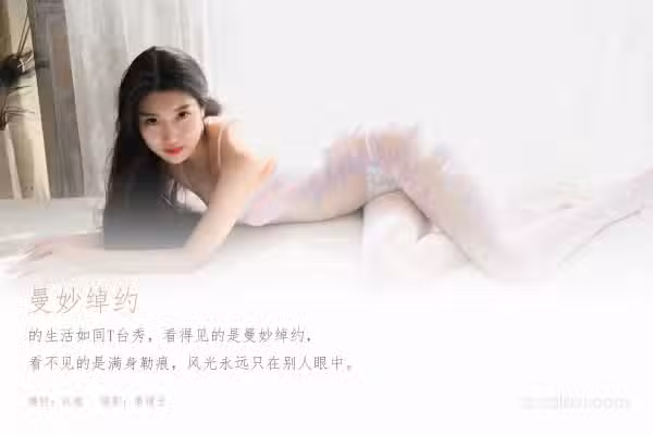/www/photos18.com/web/images/node/59/591848.avif