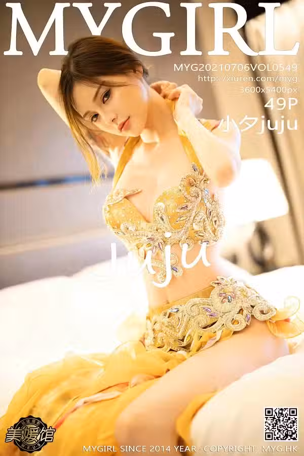 /www/photos18.com/web/images/node/59/591849.avif