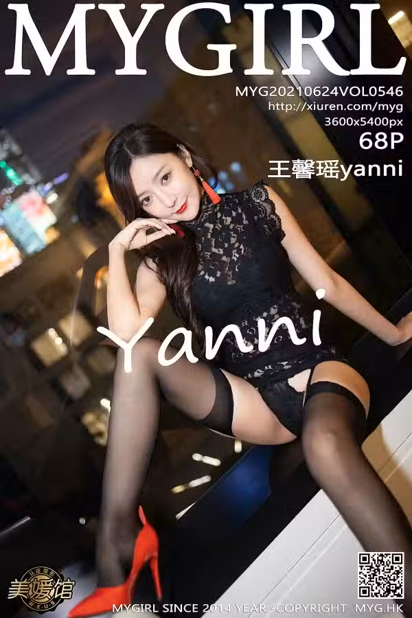 /www/photos18.com/web/images/node/59/591887.avif