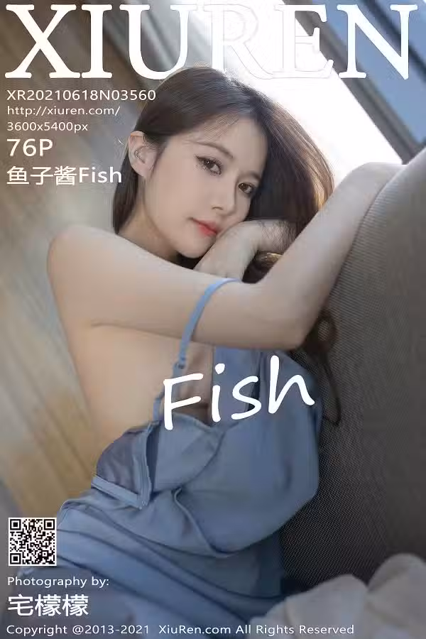 /www/photos18.com/web/images/node/59/591904.avif