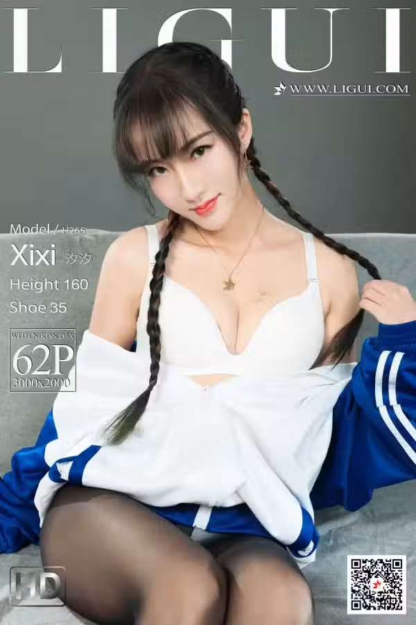 /www/photos18.com/web/images/node/59/591938.avif