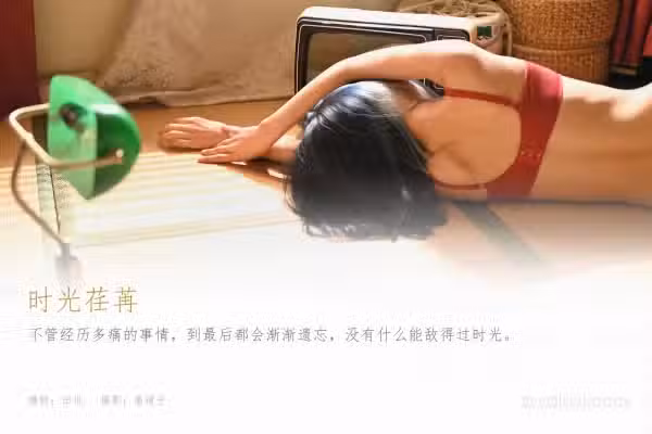 /www/photos18.com/web/images/node/59/591952.avif